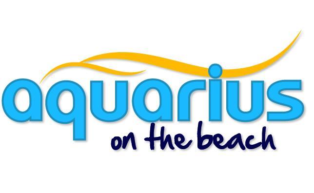 Aquarius On The Beach Нади Екстериор снимка